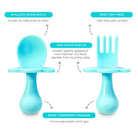 grabease-4-piece-self-feeding-set-teal-grab-fs-893584