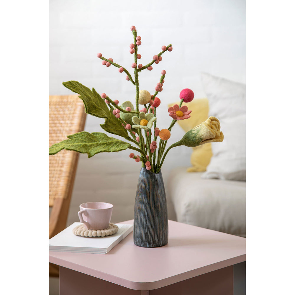 gry-sif-anemone-dusty-red-30cm