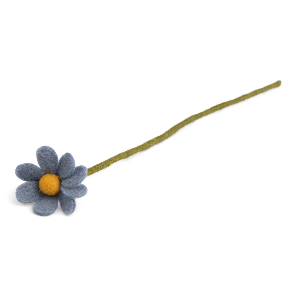 gry-sif-anemone-sea-blue-30cm