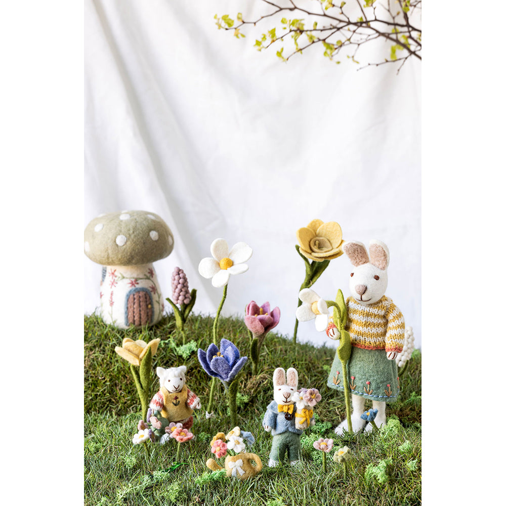 gry-sif-anemone-white-30cm