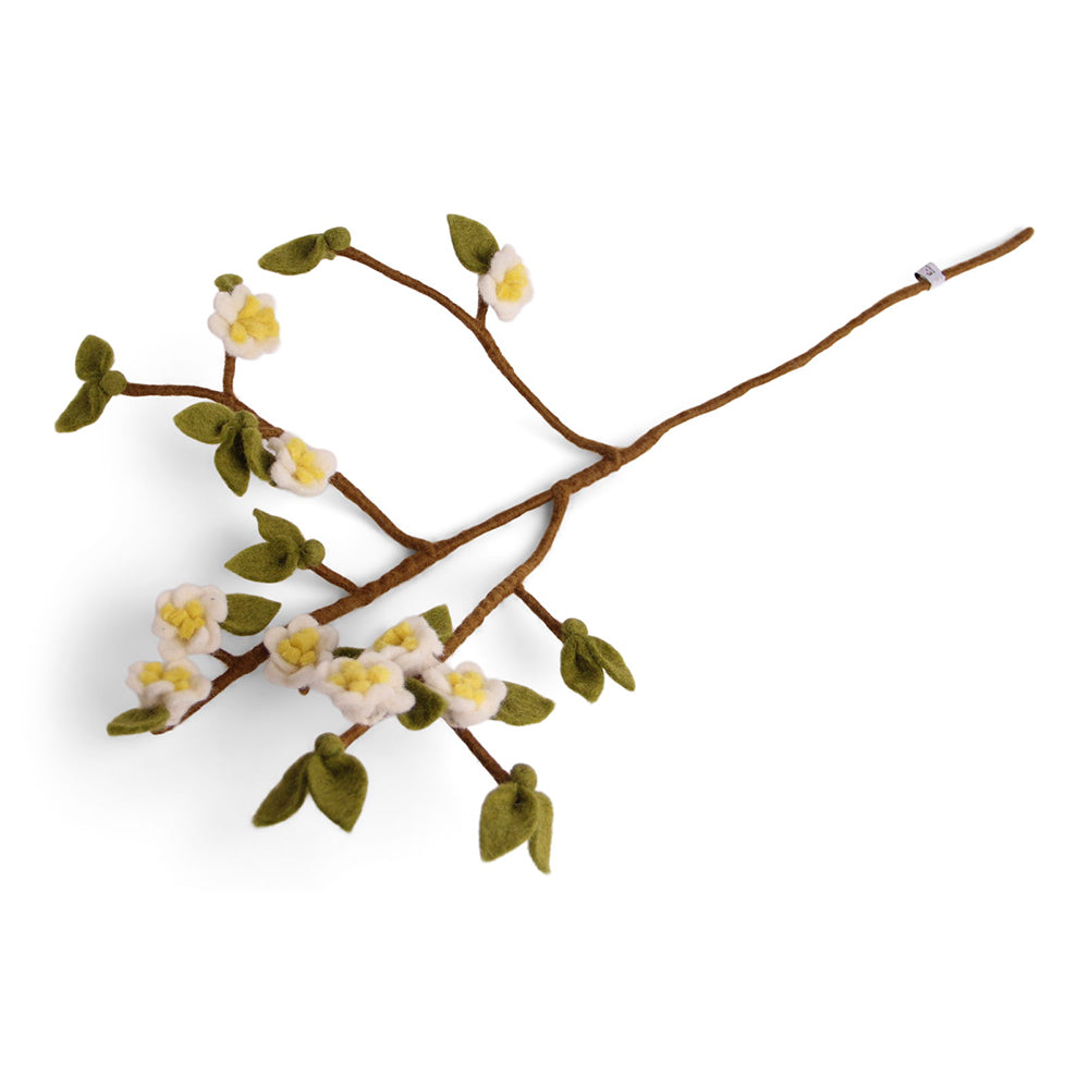 gry-sif-apple-branch-60cm