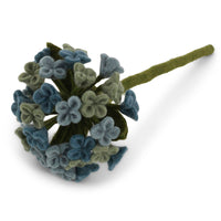 gry-sif-big-hydrangea-pale-blue-40cm