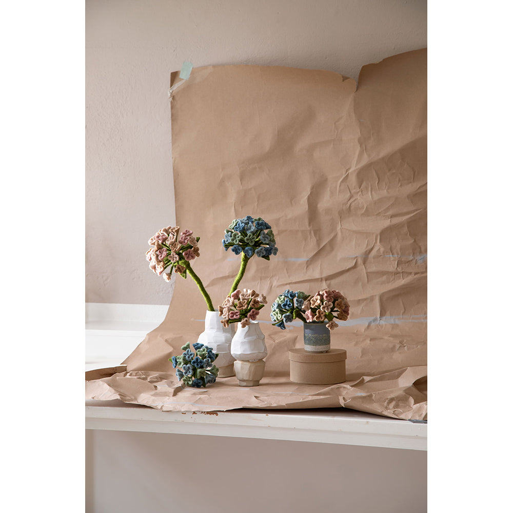 gry-sif-big-hydrangea-pale-blue-40cm