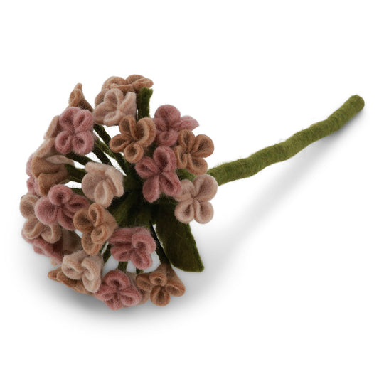 gry-sif-big-hydrangea-pale-rose-40cm