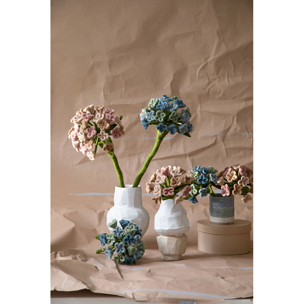 gry-sif-big-hydrangea-pale-rose-40cm