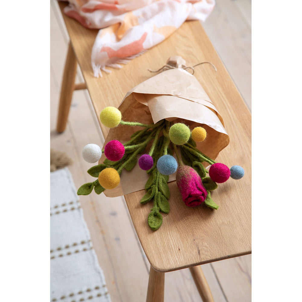 gry-sif-biku-bouquet-30-40cm