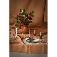 gry-sif-candle-in-holder-w-red-bow-12cmxdia6-5cm