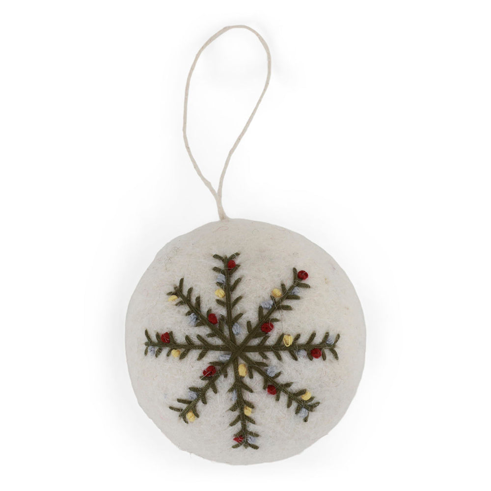 gry-sif-christmas-bauble-white-w-embroidered-snowflake-6cm