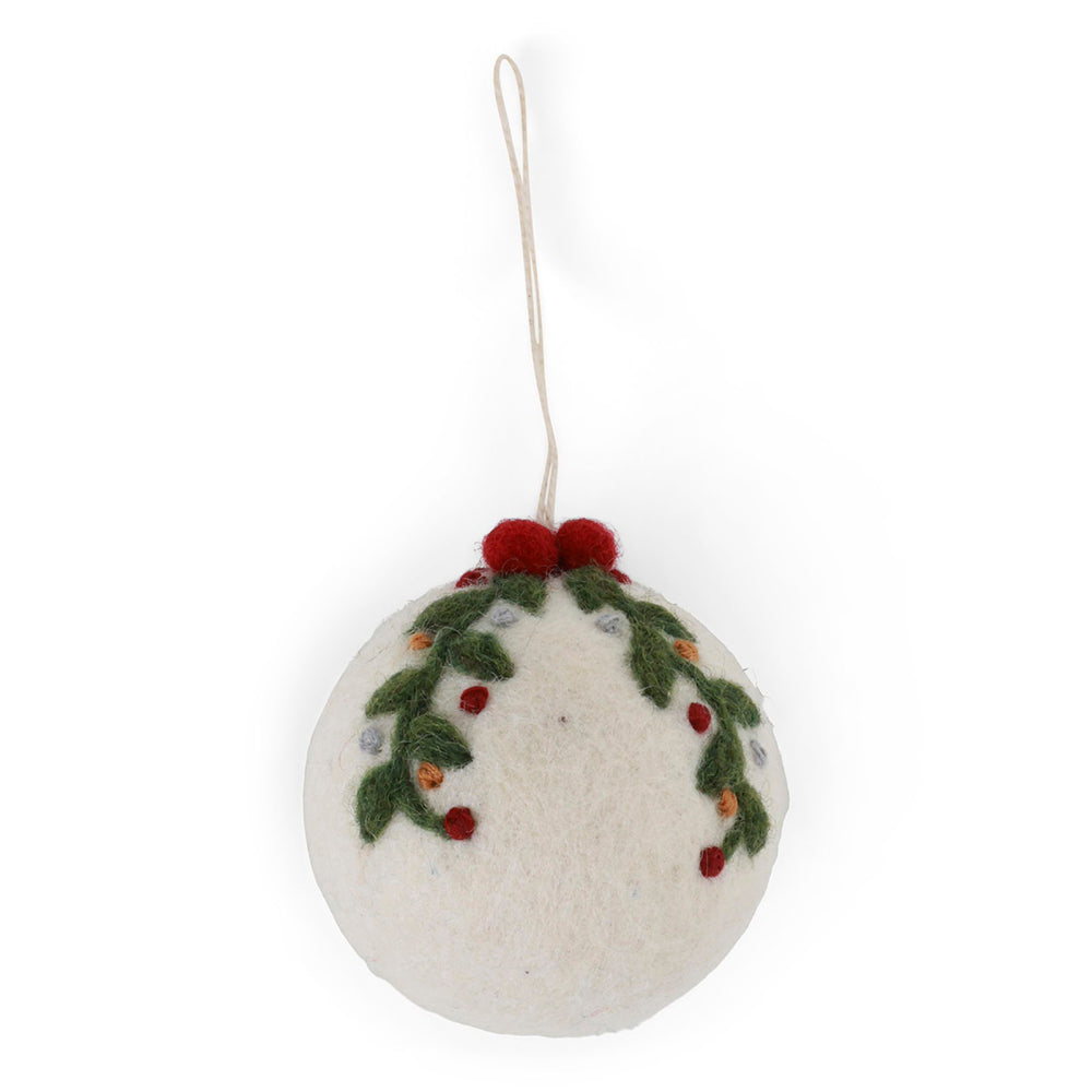 gry-sif-christmas-bauble-white-w-garland-6cm