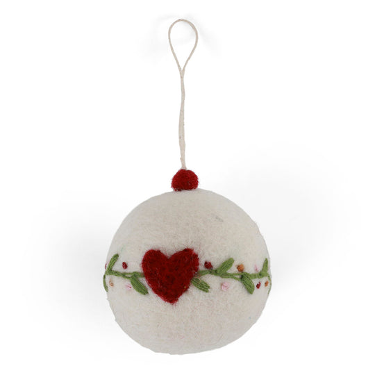 gry-sif-christmas-bauble-white-w-heart-garland-6cm