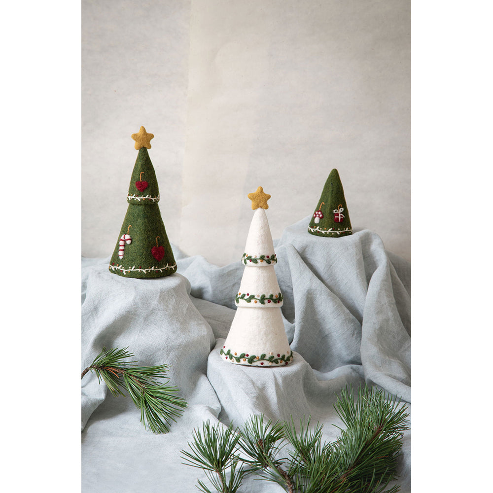 gry-sif-christmas-tree-w-details-3-in-one-green-22cm17-12-9cm