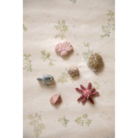 gry-sif-clam-light-dusty-rose-5-5cmx6-5cm