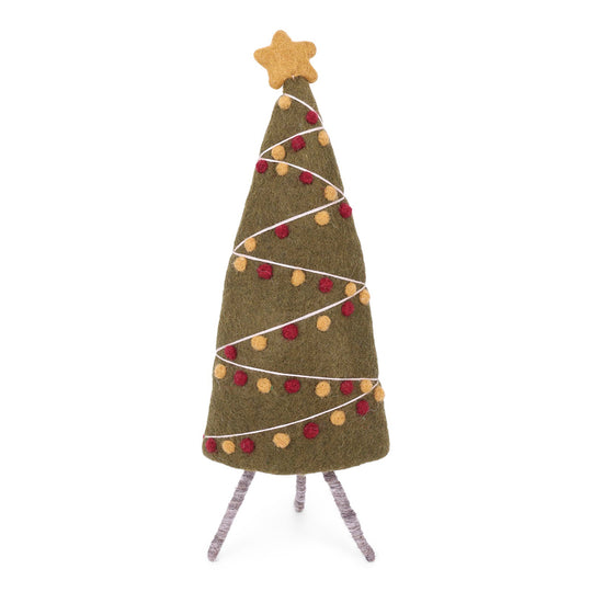 gry-sif-classic-christmas-tree-35cm