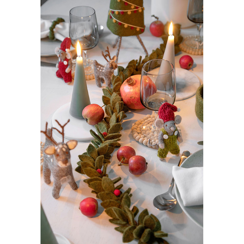 gry-sif-classic-christmas-tree-35cm