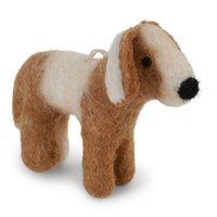 gry-sif-dog-spaniel-9x7cm
