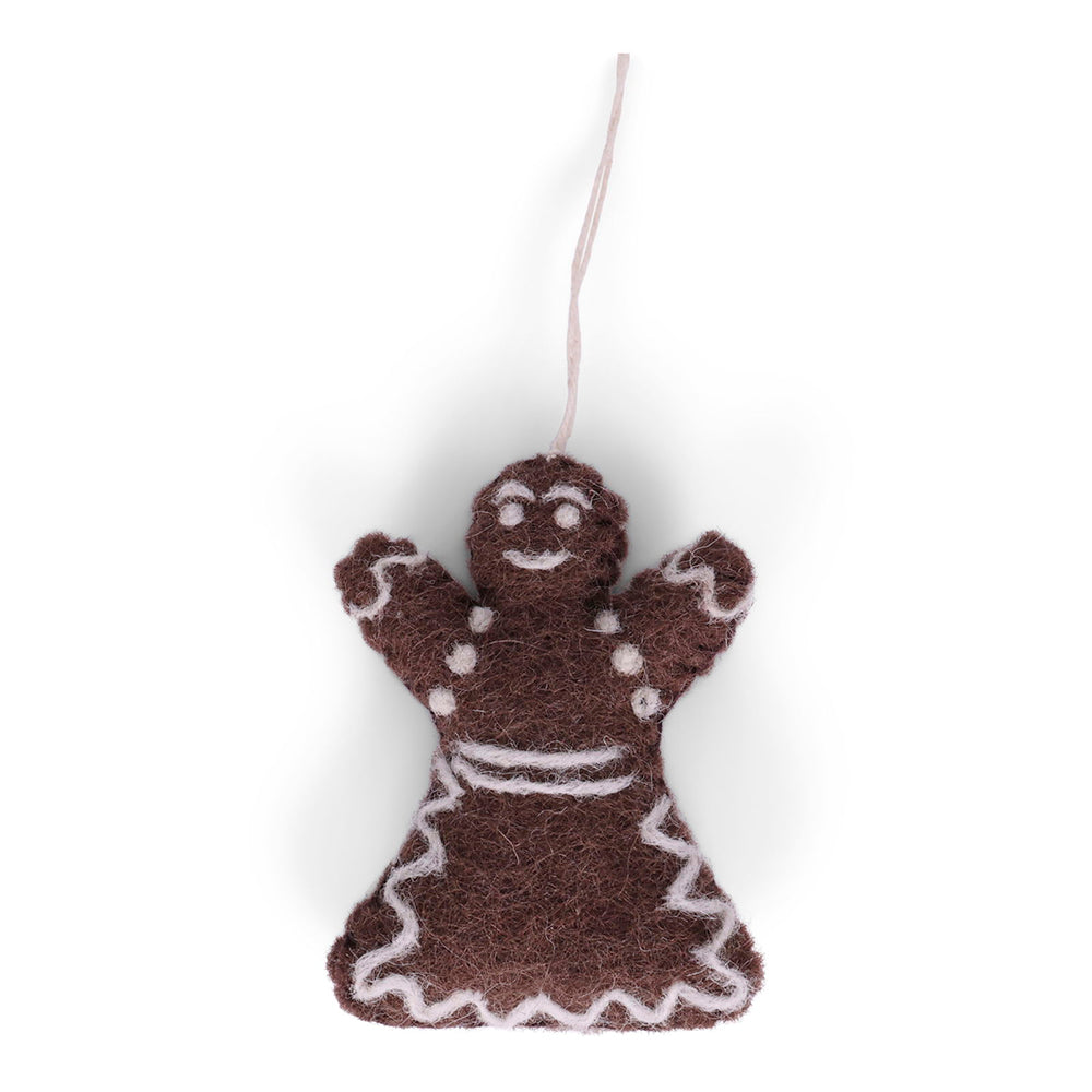 gry-sif-gingerbread-woman-8x5-5cm