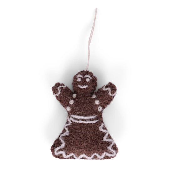 gry-sif-gingerbread-woman-8x5-5cm
