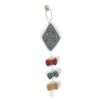 gry-sif-kite-w-bows-pale-blue-24cm