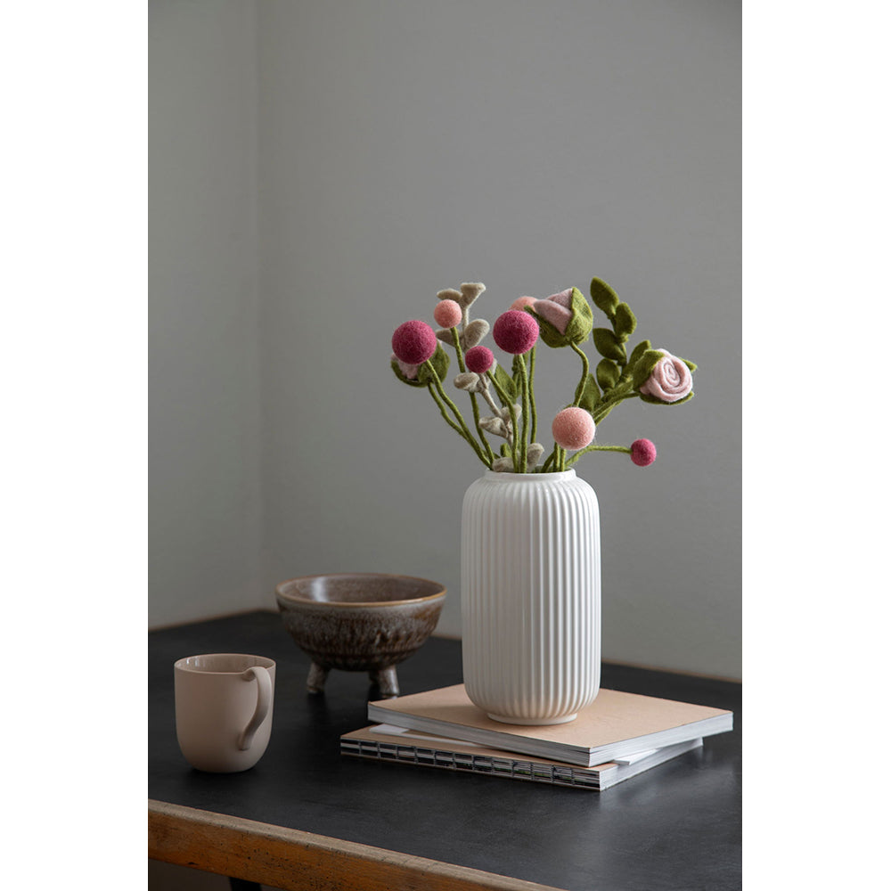 gry-sif-leaf-branch-sharp-green-30cm