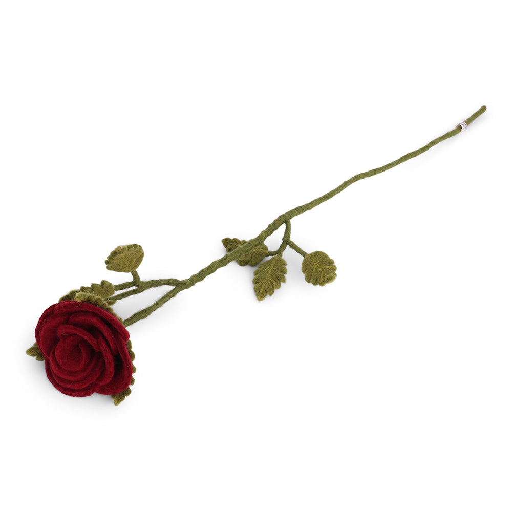 gry-sif-long-red-rose-60cm