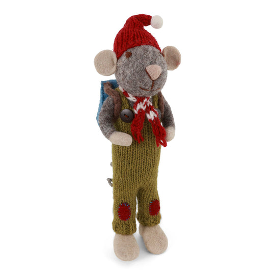 gry-sif-medium-grey-boy-mouse-w-green-pants-backpack-27cm