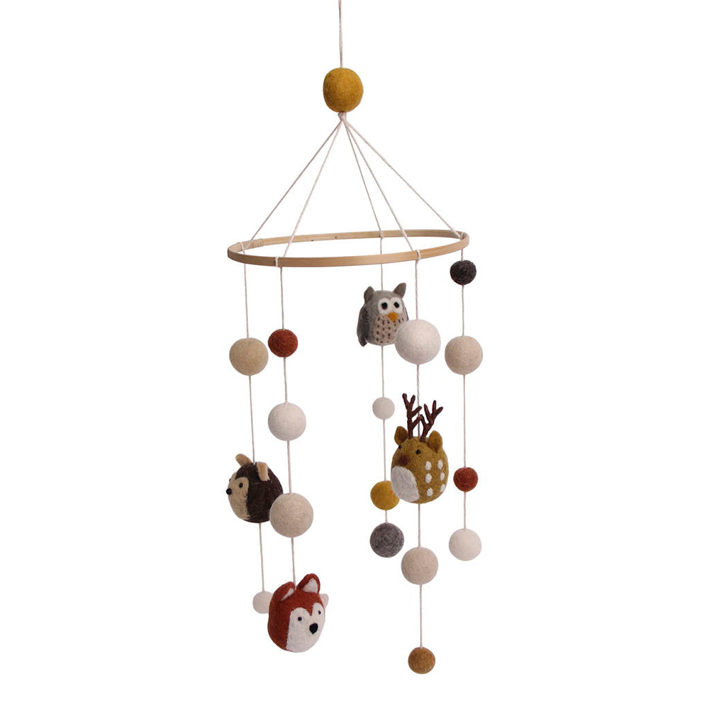 gry-sif-mobile-forest-animals-dia20cm