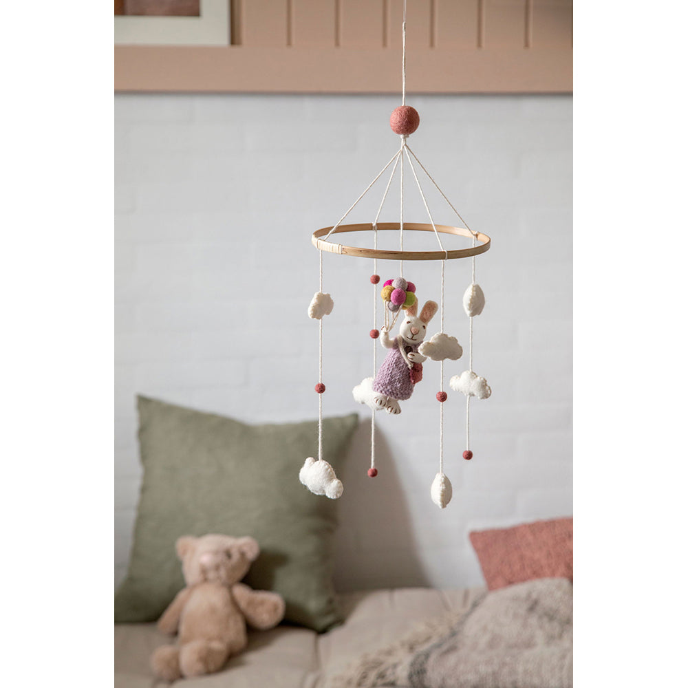 gry-sif-mobile-girl-bunny-w-balloons-dia20cm
