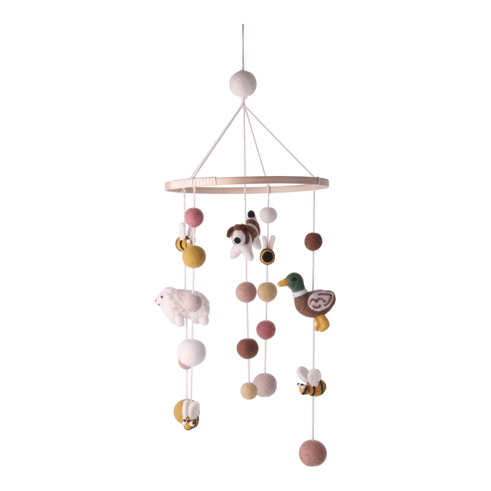 gry-sif-mobile-homestead-dia20cm