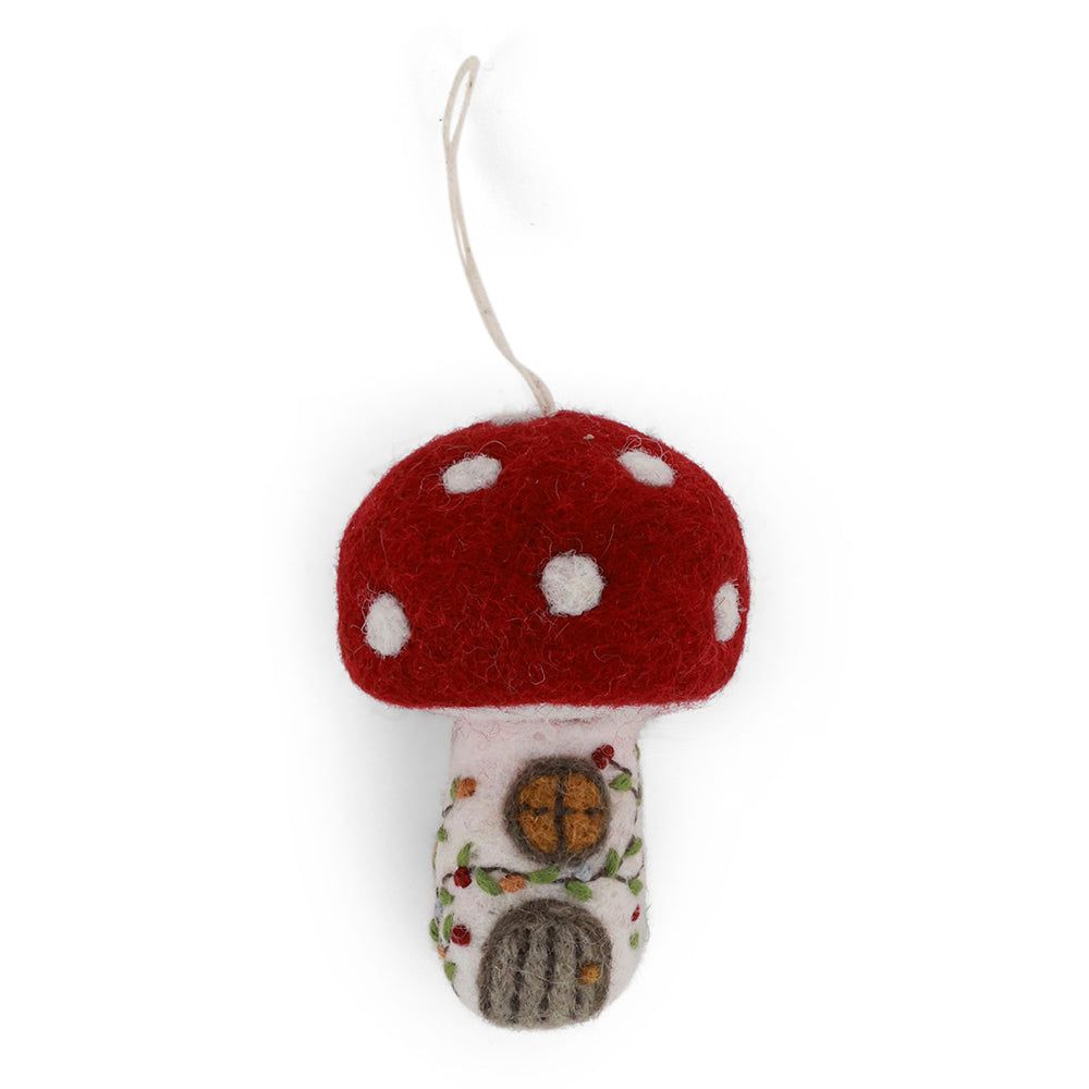 gry-sif-mushroom-house-small-8cm
