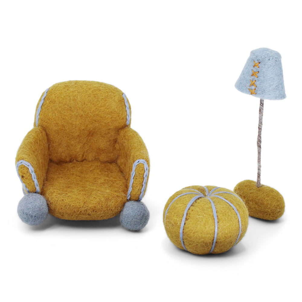 gry-sif-ochre-chair-pillow-lamp-5-5-8cm