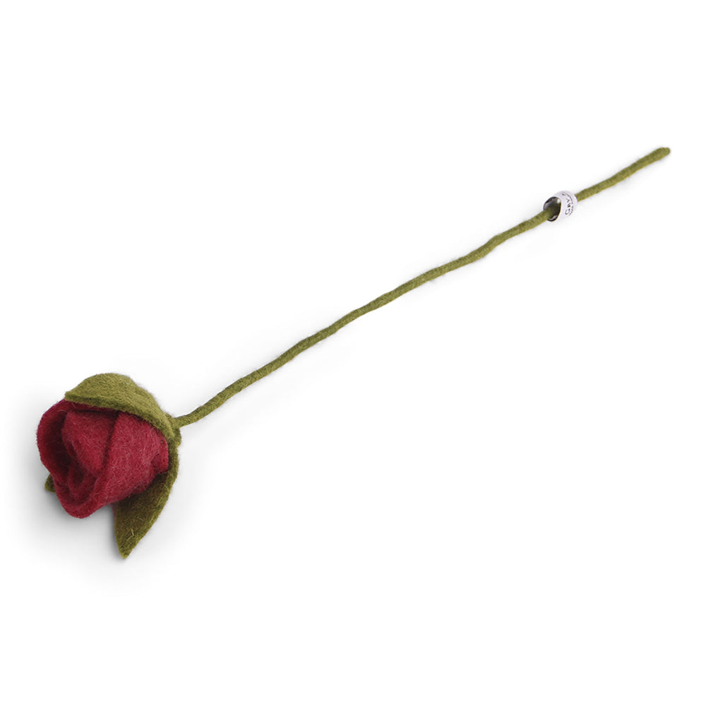 gry-sif-rose-dark-red-30cm