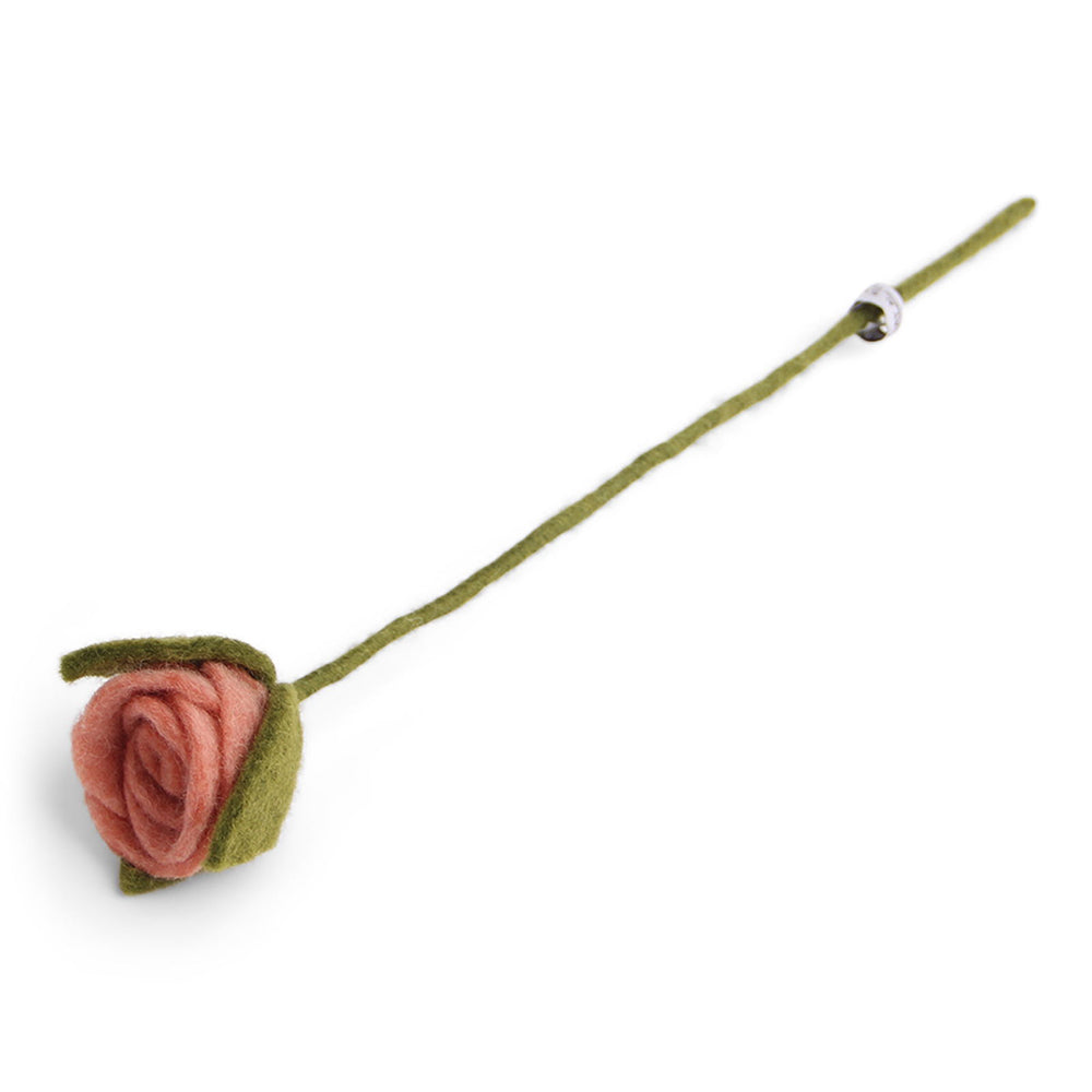 gry-sif-rose-dusty-red-30cm