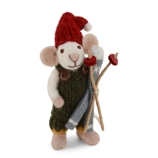 gry-sif-small-white-boy-mouse-w-green-pants-ski-12cm