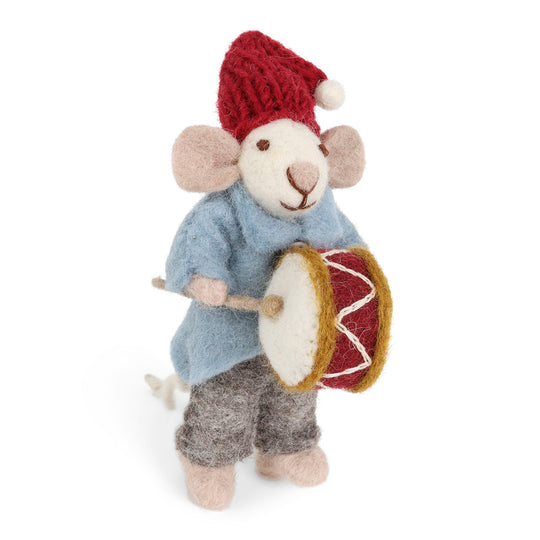 gry-sif-small-white-boy-orchestra-mouse-w-drum-12cm