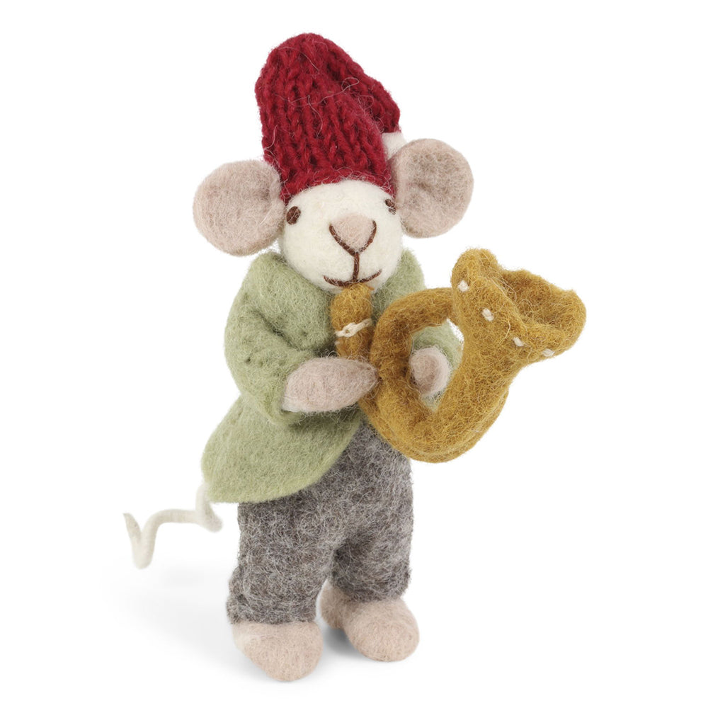 gry-sif-small-white-boy-orchestra-mouse-w-trumpet-12cm