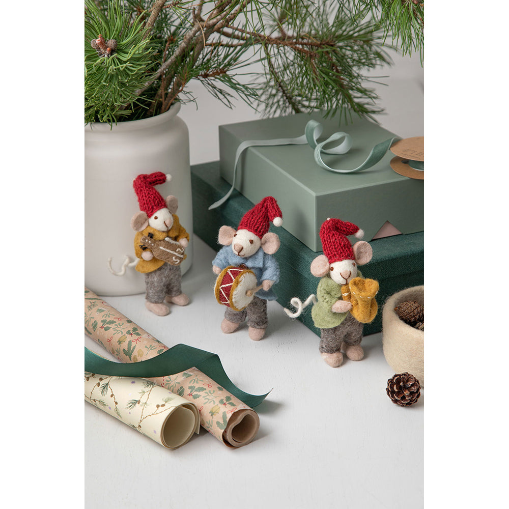 gry-sif-small-white-boy-orchestra-mouse-w-violin-12cm