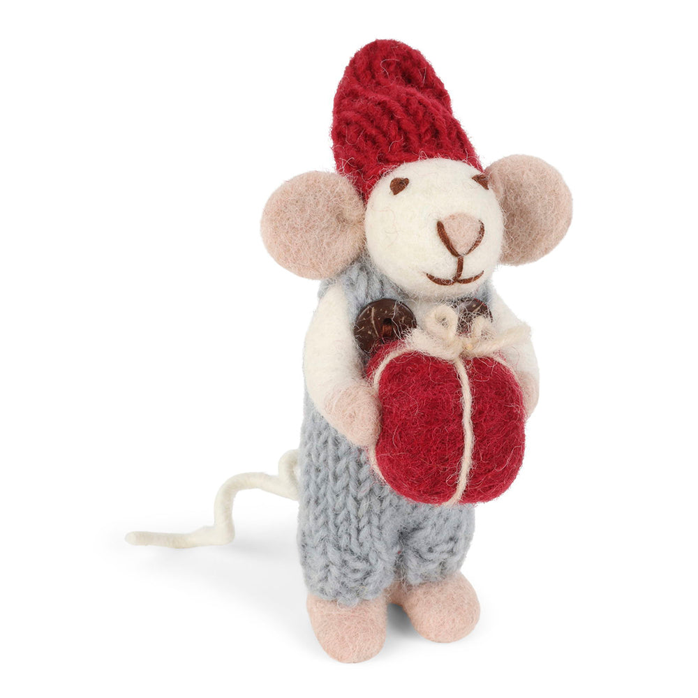 gry-sif-small-white-mouse-w-light-blue-pants-present-12cm