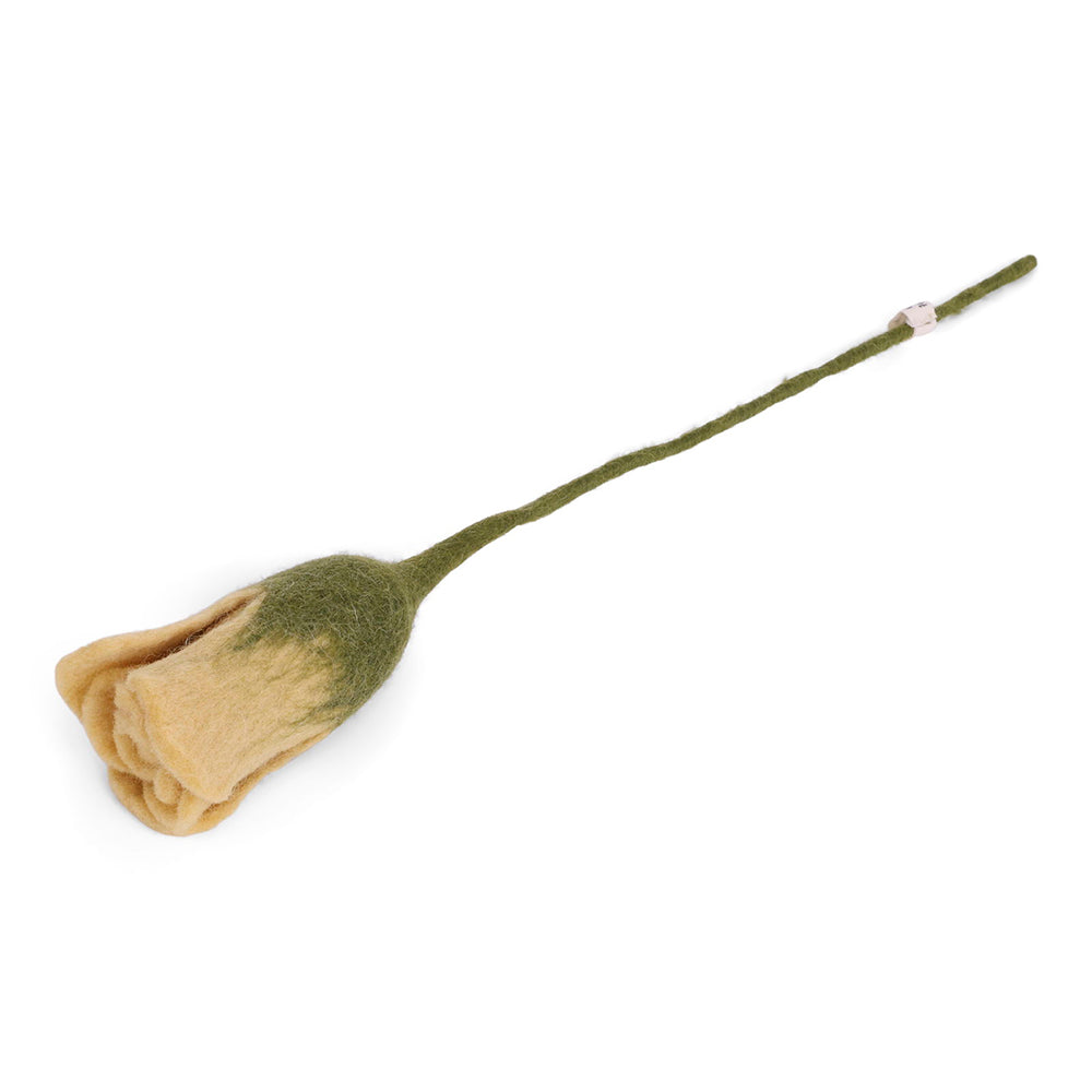 gry-sif-tulip-dusty-light-yellow-30cm