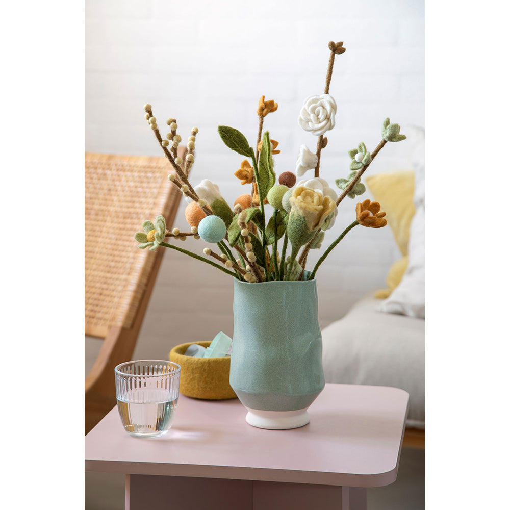 gry-sif-tulip-dusty-light-yellow-30cm