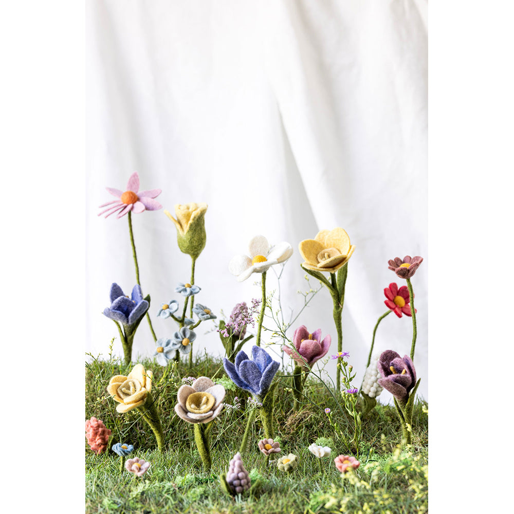 gry-sif-tulip-dusty-light-yellow-30cm