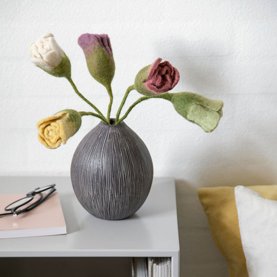 gry-sif-tulip-purple-30cm