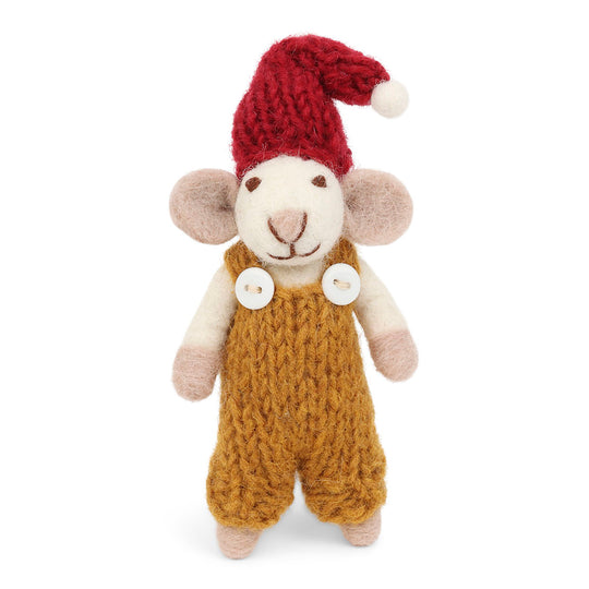 gry-sif-white-mouse-w-gold-brown-pants-10cm