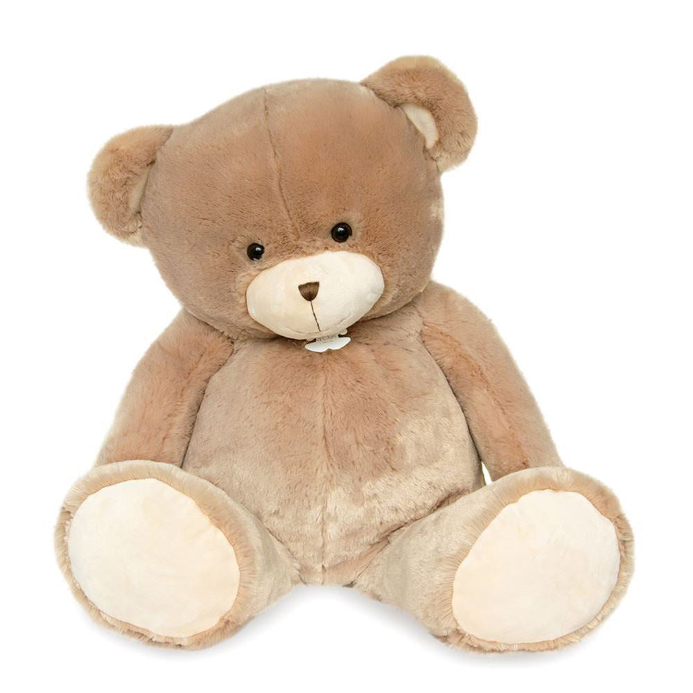 histoire-d-ours-bear-bellydou-champagne-90cm-hdo-ho2896