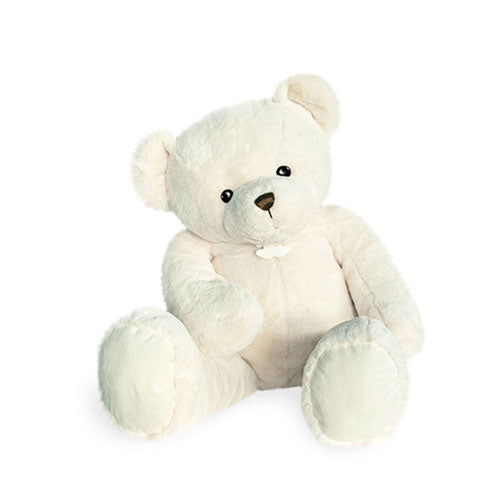 histoire-d-ours-bear-titours-white-75cm-hdo-ho2908