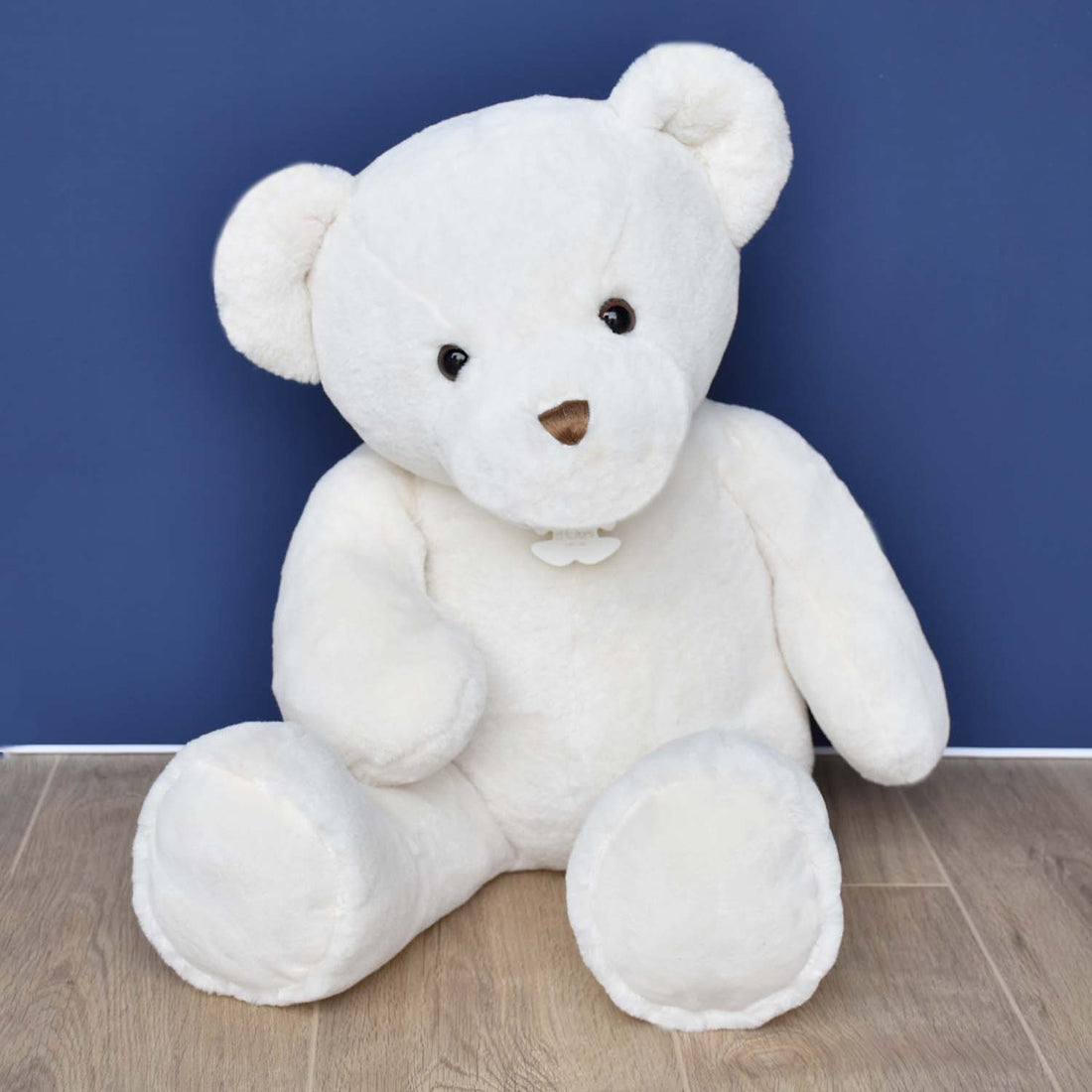 histoire-d-ours-bear-titours-white-75cm-hdo-ho2908