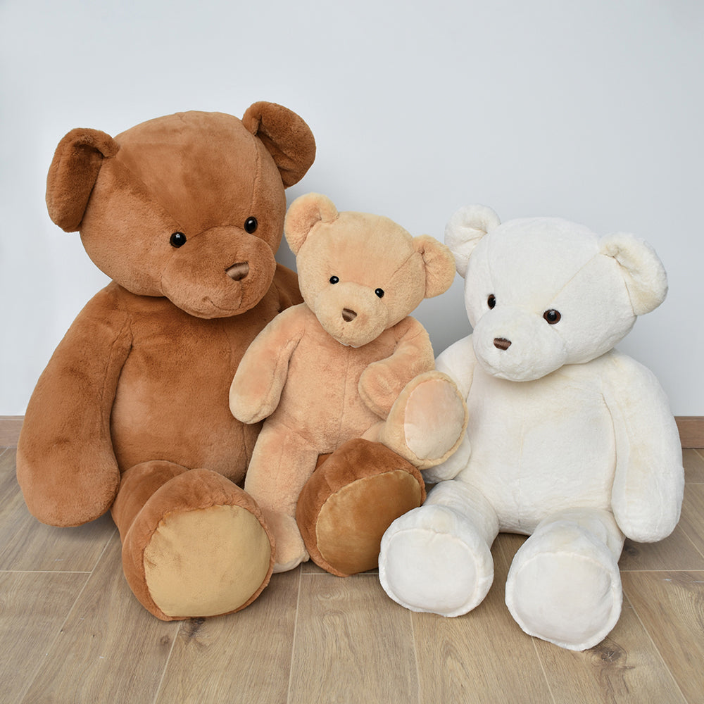 histoire-d-ours-bear-titours-white-75cm-hdo-ho2908
