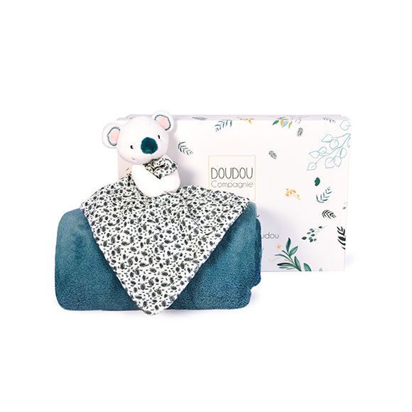 histoire-d-ours-blanket-dou-dou-yoca-le-koala-hdo-dc3977