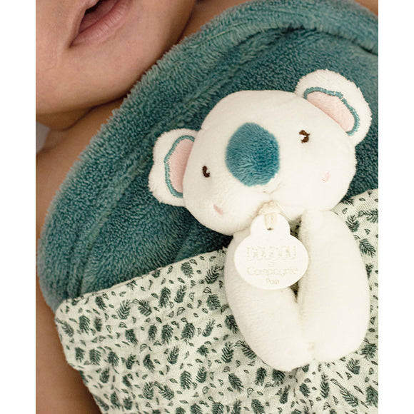 histoire-d-ours-blanket-dou-dou-yoca-le-koala-hdo-dc3977