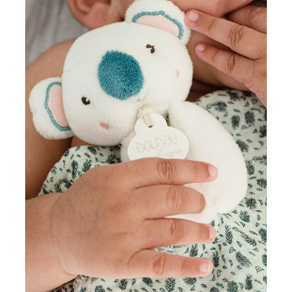 histoire-d-ours-blanket-dou-dou-yoca-le-koala-hdo-dc3977