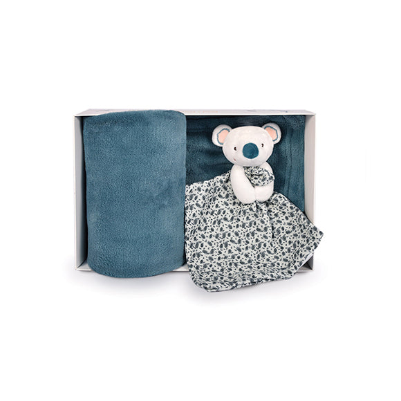 histoire-d-ours-blanket-dou-dou-yoca-le-koala-hdo-dc3977